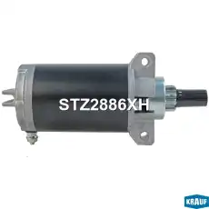 Стартер KRAUF STZ2886XH