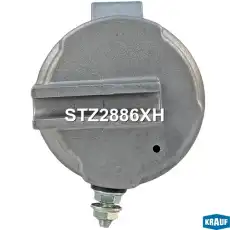 Стартер KRAUF STZ2886XH