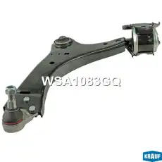 Рычаг подвески KRAUF WSA1083GQ
