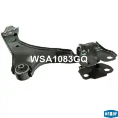 Рычаг подвески KRAUF WSA1083GQ