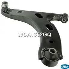 Рычаг подвески KRAUF WSA1362GQ