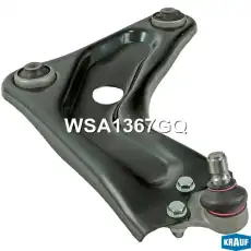Рычаг подвески KRAUF WSA1367GQ