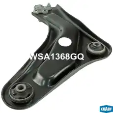 Рычаг подвески KRAUF WSA1368GQ