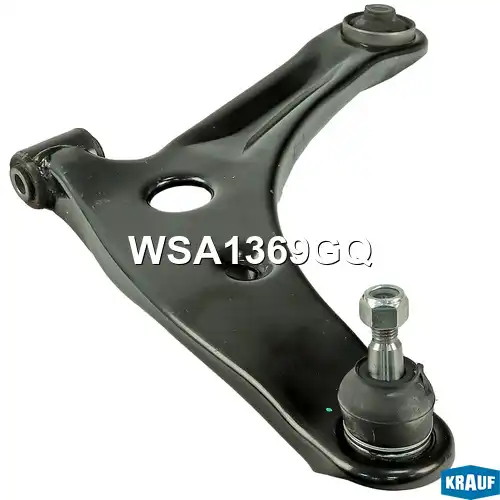 Рычаг подвески KRAUF WSA1369GQ