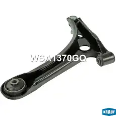 Рычаг подвески KRAUF WSA1370GQ