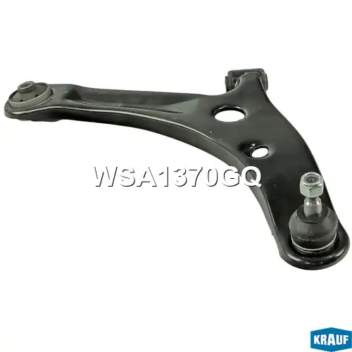 Рычаг подвески KRAUF WSA1370GQ