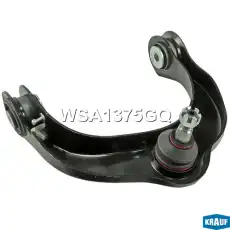 KRAUF WSA1375GQ