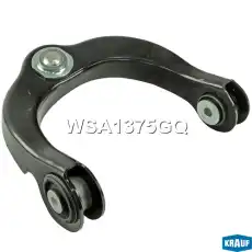 KRAUF WSA1375GQ