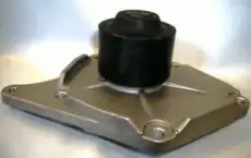 помпа Ren EWP093 COMLINE