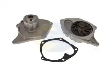 помпа Ren EWP093 COMLINE