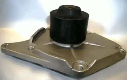 помпа Ren EWP093 COMLINE