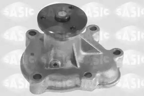 помпа Opel 9000987 SASIC