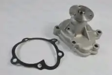 помпа Opel D1X044TT THERMOTEC