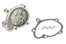 помпа Opel D1X044TT THERMOTEC