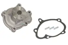 помпа Opel D1X044TT THERMOTEC