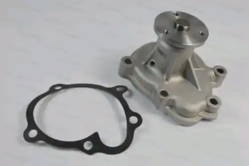 помпа Opel D1X044TT THERMOTEC