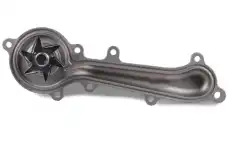 помпа!\ Smart Fortwo 1.0 07> P132 HEPU