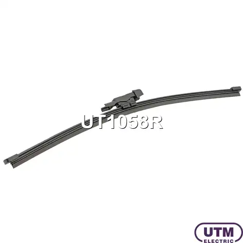 Щетка стеклоочистителя UT1058R UTM