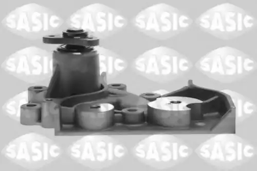 помпа Maz 3606043 SASIC
