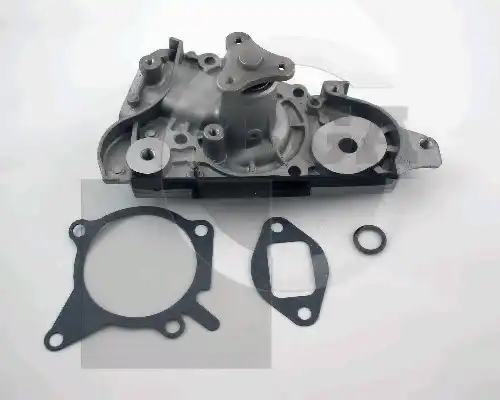 Насос системы охлаждения (помпа) BGA CP18610