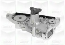 помпа Niss PA931 GRAF