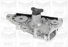 помпа Niss PA931 GRAF