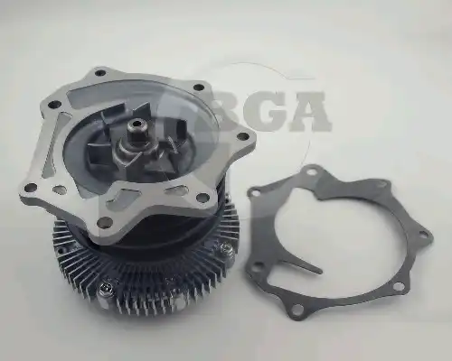 Насос системы охлаждения (помпа) BGA CP3478