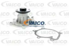 помпа Toyo V70-50002 VAICO