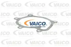 помпа Toyo V70-50002 VAICO