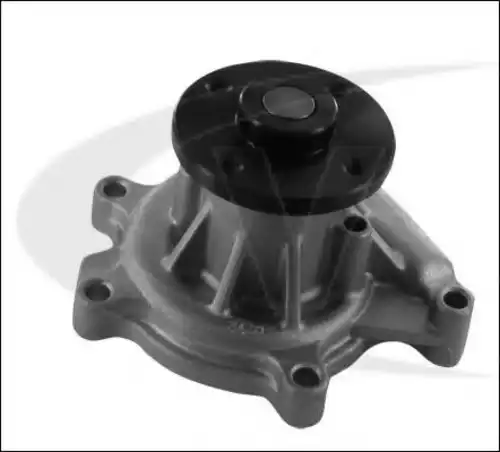 помпа Toyo V70-50002 VAICO