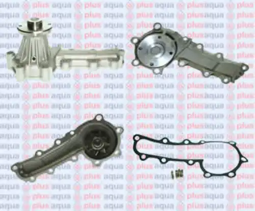помпа Lexu 85-6700 AQUA PLUS