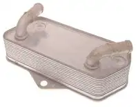 Масляный радиатор MAXGEAR 14-0053