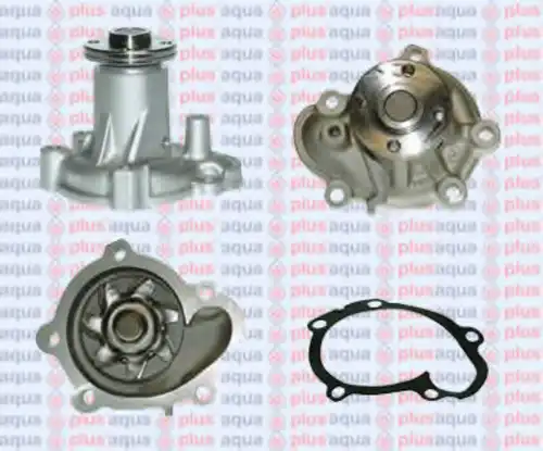 помпа Ren 85-6715 AQUA PLUS