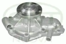 помпа Ren PA10539 GGT