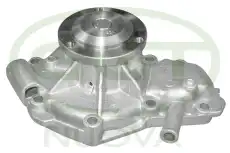 помпа Ren PA10539 GGT