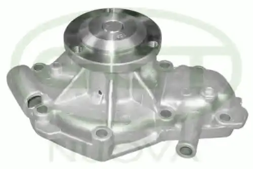 помпа Ren PA10539 GGT