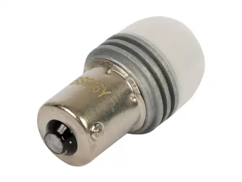 Автолампа XENITE 1009665