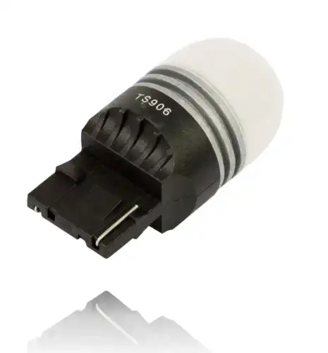 Автолампа XENITE 1009664