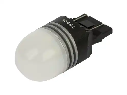 Автолампа XENITE 1009654