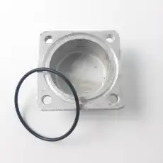 https://img.armtek.ru/img/article/685/68517247/230x230/68517247_0.webp