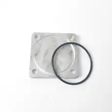 https://img.armtek.ru/img/article/685/68517248/230x230/68517248_0.webp