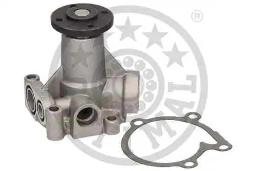 помпа Ford AQ-1563 OPTIMAL