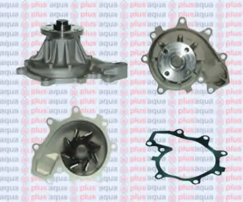 помпа Hyun 85-6775 AQUA PLUS