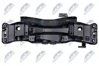 ZRZSB000 Автозапчасть NTY