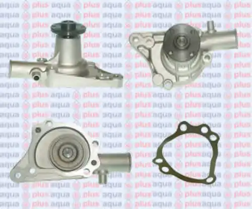 помпа Opel 85-6905 AQUA PLUS
