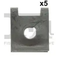 Кузов 99-10134.5 FA1