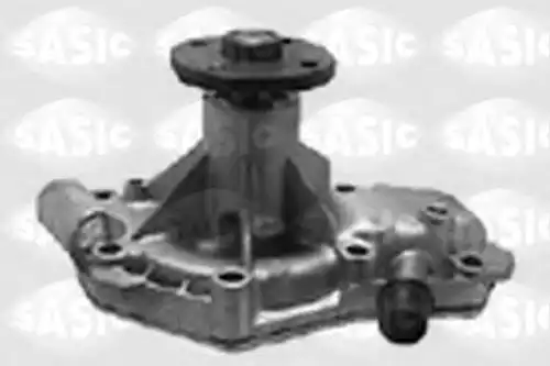 помпа Ren 4001236 SASIC