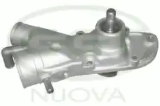 помпа Peug PA10173 GGT