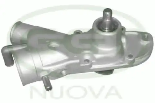 помпа Peug PA10173 GGT