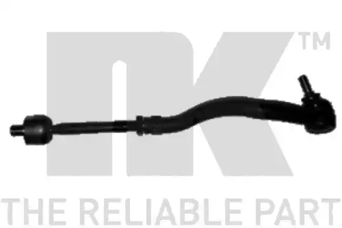 Рулевая тяга NK 5004778